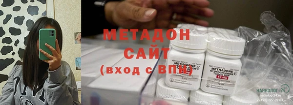 круглые Волосово