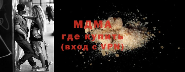круглые Волосово
