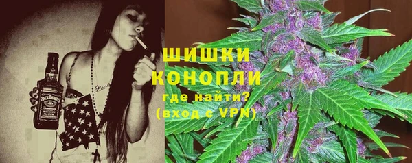 ПСИЛОЦИБИНОВЫЕ ГРИБЫ Володарск