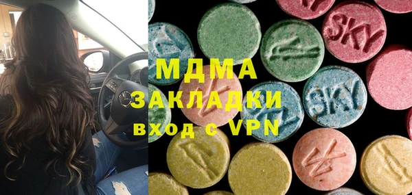 круглые Волосово