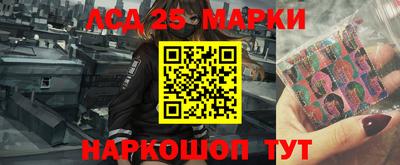 гашик Донской