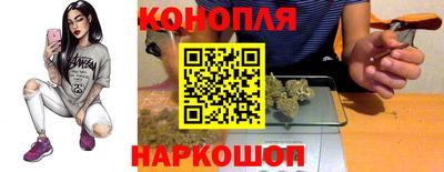 крисы Донецк