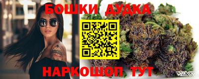 гашик Донской