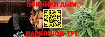 дмт Дубна